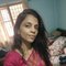 Sonali Anal Queen - puta in Pune