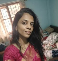 Sonali Anal Queen - escort in Pune Photo 11 of 14