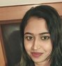 Sonali - escort in Bangalore Photo 1 of 1
