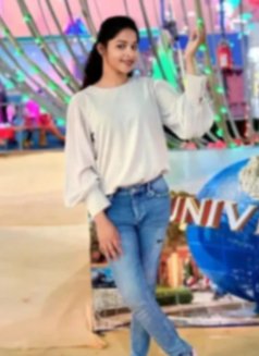 Sonali Cam Show And Real Meet Available - escort in Bangalore Photo 2 of 4