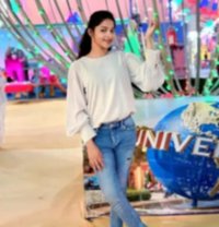 Sonali Cam Show And Real Meet Available - puta in Bangalore