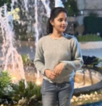 Sonali Cam Show And Real Meet Available - puta in Bangalore