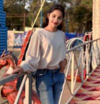 Sonali Cam Show And Real Meet Available - puta in Bangalore Photo 3 of 3