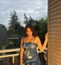 Sonali - escort in Bangalore Photo 1 of 3