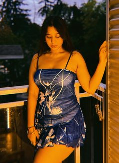 Sonali - escort in Bangalore Photo 2 of 3