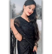 Sonali - escort in Ahmedabad