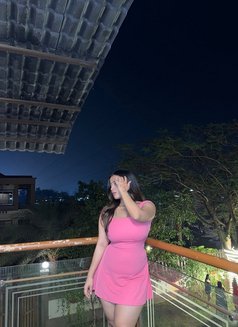 Sonali - puta in Candolim, Goa Photo 1 of 2