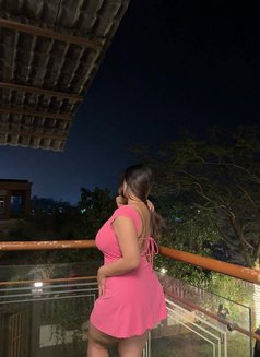 Sonali - puta in Candolim, Goa Photo 2 of 2
