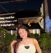 Sonali - escort in Dehradun, Uttarakhand