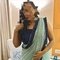 Sonali for cam n real - escort in Gurgaon