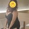 Sonali for cam n real - escort in Gurgaon