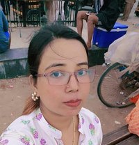 Sonali - escort in Hyderabad