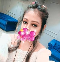 Sonali - escort in Pune