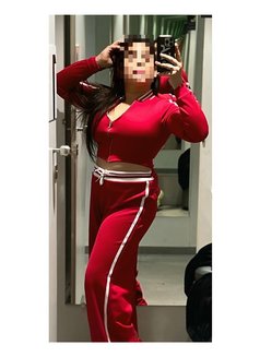 Sonali - escort in Hyderabad Photo 6 of 10