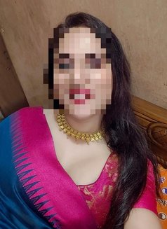 Sonali - escort in Hyderabad Photo 8 of 10