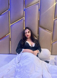 Sonali - escort in Hyderabad Photo 9 of 10