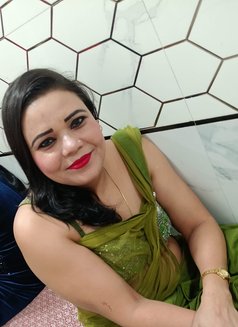 Sonali[CAM / MEET]✓ - puta in Bangalore Photo 1 of 3