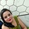 Sonali [CAM / MEET]✓ - escort in Mumbai Photo 1 of 3