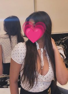 Sonali[CAM / MEET]✓ - puta in Bangalore Photo 2 of 3