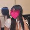 Sonali [CAM / MEET]✓ - escort in Mumbai Photo 2 of 3