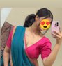 Sonali[CAM / MEET]✓ - escort in Bangalore Photo 3 of 3