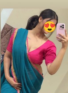 Sonali[CAM / MEET]✓ - puta in Bangalore Photo 3 of 3
