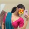 Sonali [CAM / MEET]✓ - escort in Mumbai