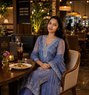 Sonali - escort in Hyderabad Photo 1 of 1