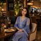 Sonali Cam & Meet Indep. Girl - puta in Hyderabad