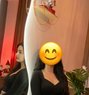 Sonali - escort in Indore Photo 1 of 3