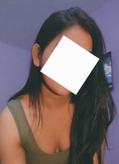 Sonali ꧁☆Cam & Real meet☆꧂ - escort in Bangalore Photo 1 of 1