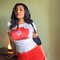 Sonali - escort in Lucknow