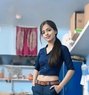 Sonali self service 811/2755/045 - puta in Noida Photo 1 of 3