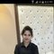 Sonali - escort in Thane Photo 1 of 3