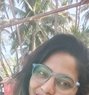 Sonali - puta in Thane Photo 2 of 3