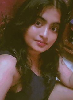 Sonali🥰 - escort in Mumbai Photo 1 of 3