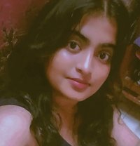 Sonali🥰 independent escort - escort in Mumbai