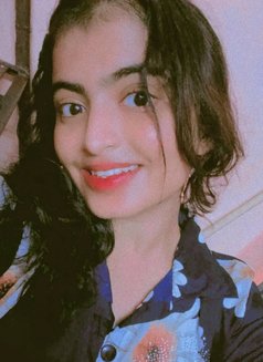 Sonali🥰 - escort in Mumbai Photo 2 of 3