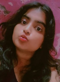 Sonali🥰 - escort in Mumbai Photo 3 of 3