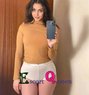 Sonali - escort in Mumbai Photo 1 of 1