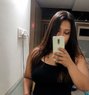 Sonali - escort in Mumbai Photo 3 of 3