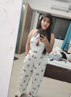 Sonali - escort in Mysore Photo 2 of 2
