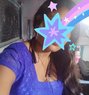 Sonali - escort in New Delhi Photo 1 of 4