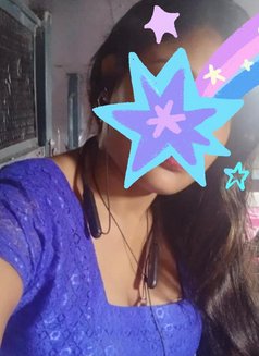 Sonali - escort in New Delhi Photo 1 of 4