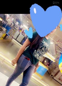 Sonali - escort in New Delhi Photo 3 of 4