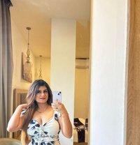 Sonali Realmeet and cams - puta in New Delhi Photo 1 of 3