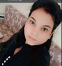 Sonali - escort in Pune Photo 1 of 1