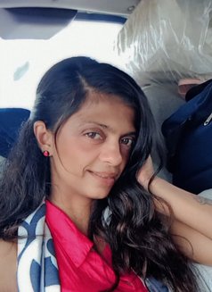 DREAM GIRL - escort in Pune Photo 1 of 3