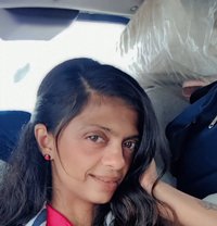 DREAM GIRL - escort in Pune
