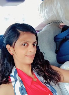 DREAM GIRL - escort in Pune Photo 2 of 3